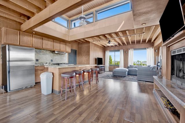 2701 W Fulton Street PENTHOUSE, Chicago, IL 60612