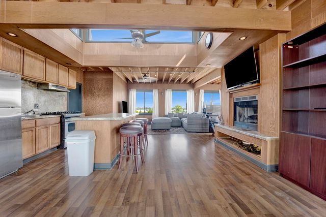 2701 W Fulton Street PENTHOUSE, Chicago, IL 60612