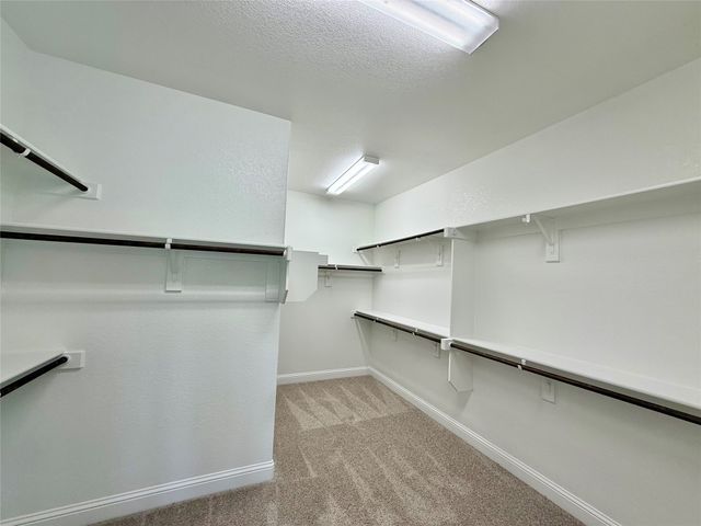 5004 Picasso Road, Royse City, TX 75189