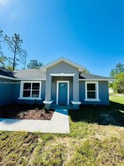13731 SW 89 TER, Ocala, FL 34473