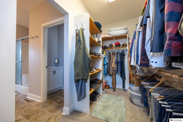 200 Pebble Beach, Lincoln, NE 68520