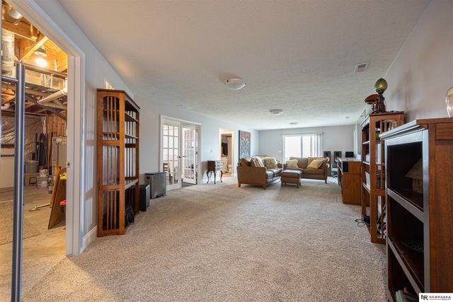 200 Pebble Beach, Lincoln, NE 68520