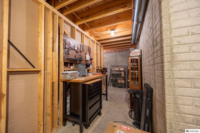 200 Pebble Beach, Lincoln, NE 68520