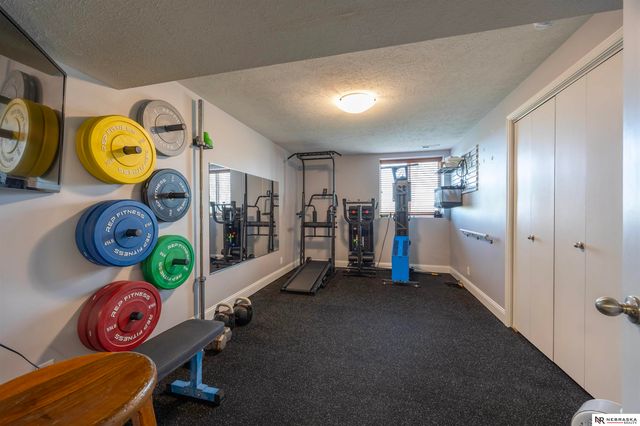 200 Pebble Beach, Lincoln, NE 68520