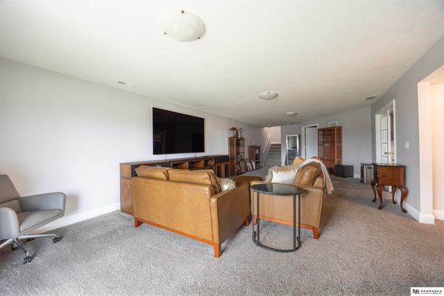 200 Pebble Beach, Lincoln, NE 68520