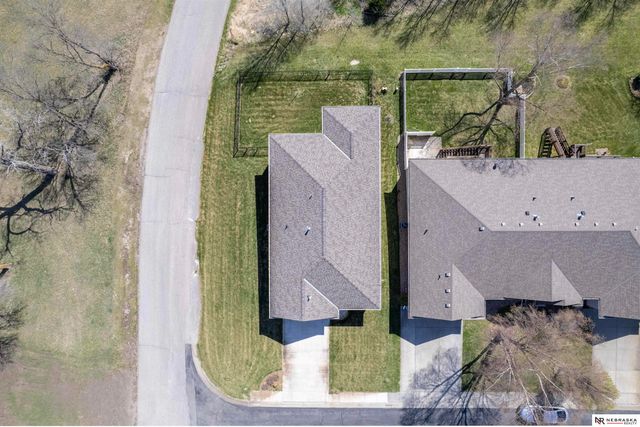 200 Pebble Beach, Lincoln, NE 68520