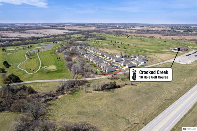 200 Pebble Beach, Lincoln, NE 68520