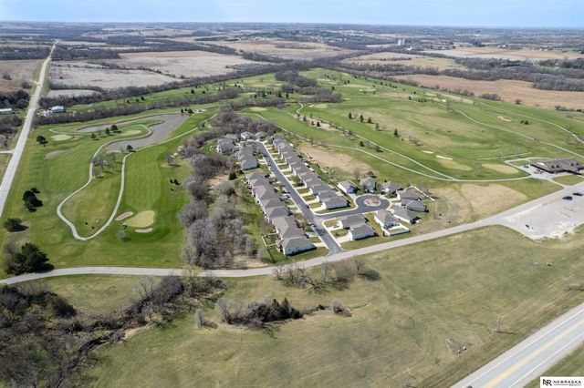 200 Pebble Beach, Lincoln, NE 68520
