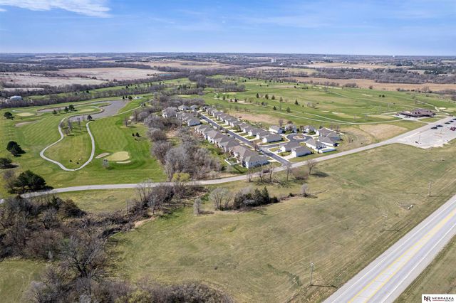 200 Pebble Beach, Lincoln, NE 68520