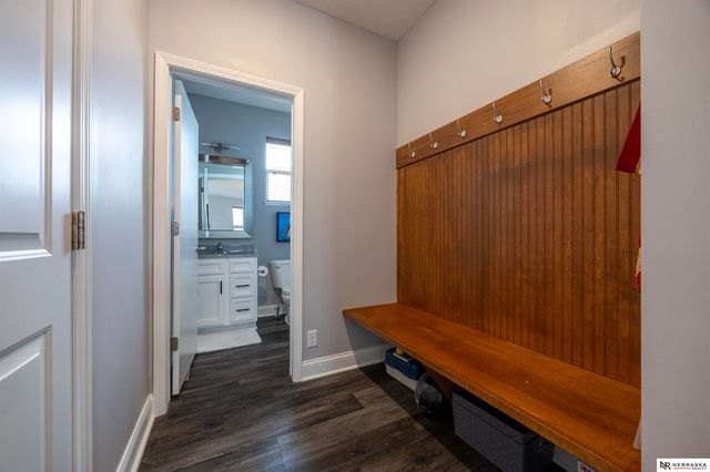 200 Pebble Beach, Lincoln, NE 68520