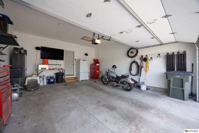 200 Pebble Beach, Lincoln, NE 68520