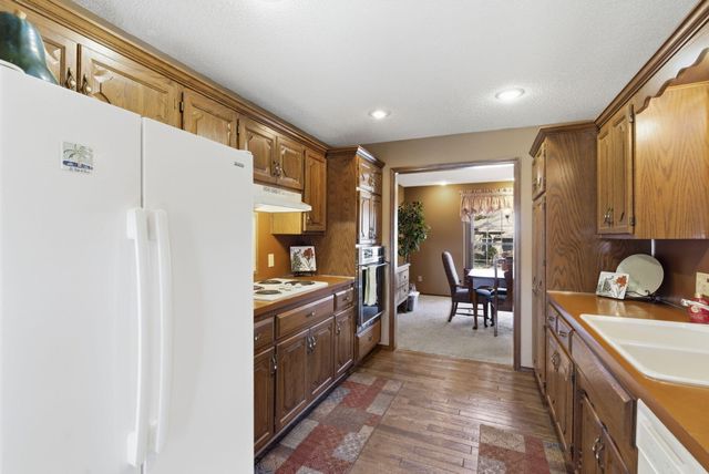 4058 E Linwood Street, Springfield, MO 65809