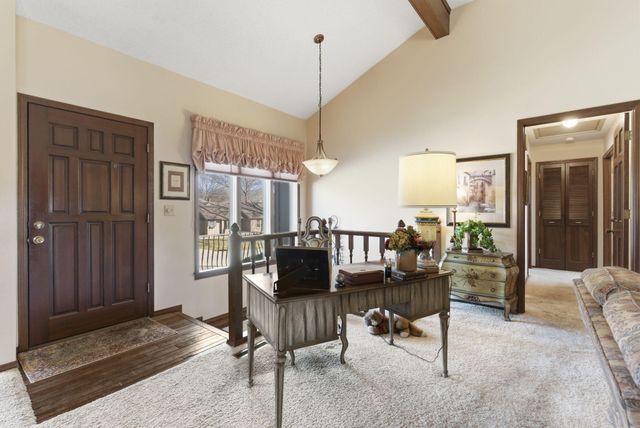 4058 E Linwood Street, Springfield, MO 65809