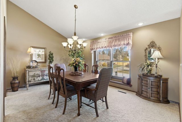 4058 E Linwood Street, Springfield, MO 65809