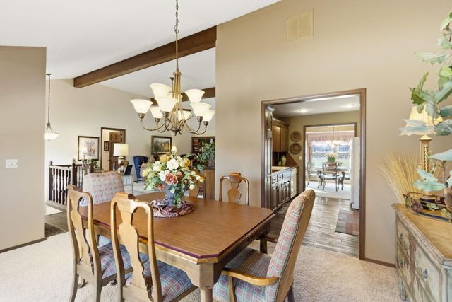 4058 E Linwood Street, Springfield, MO 65809