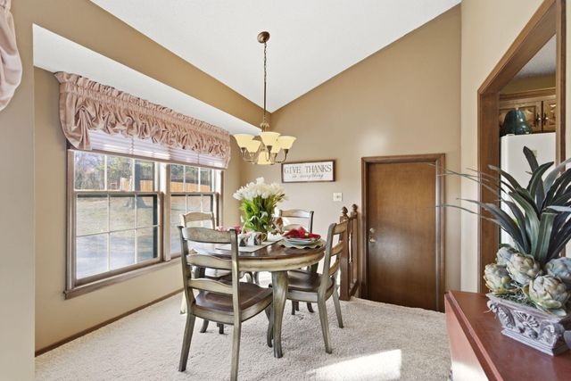 4058 E Linwood Street, Springfield, MO 65809