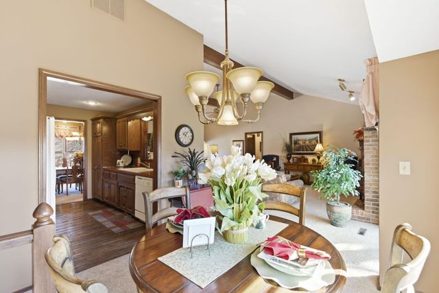 4058 E Linwood Street, Springfield, MO 65809