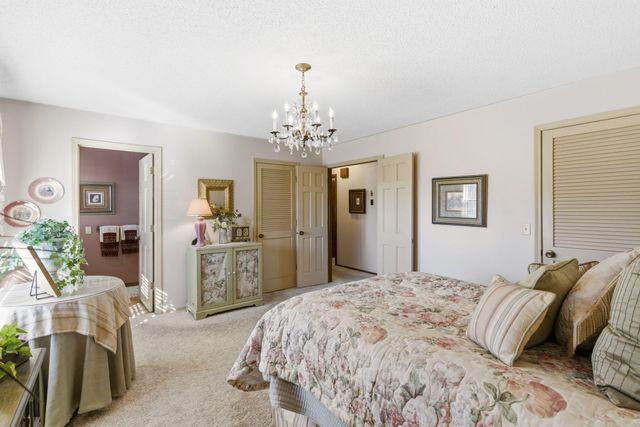 4058 E Linwood Street, Springfield, MO 65809