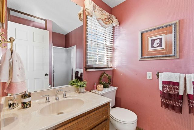 4058 E Linwood Street, Springfield, MO 65809