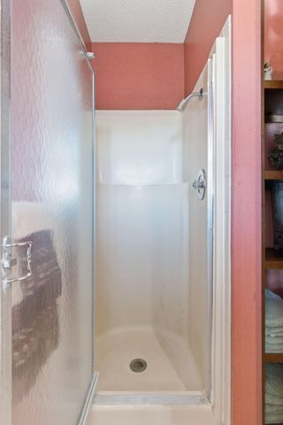 4058 E Linwood Street, Springfield, MO 65809