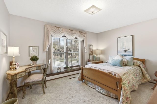 4058 E Linwood Street, Springfield, MO 65809