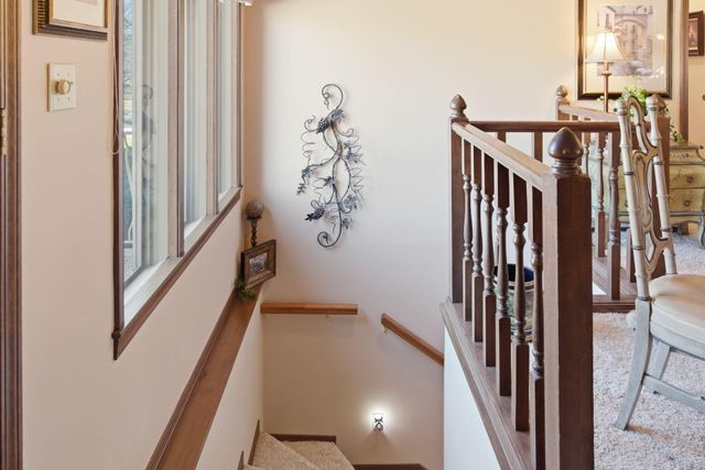 4058 E Linwood Street, Springfield, MO 65809