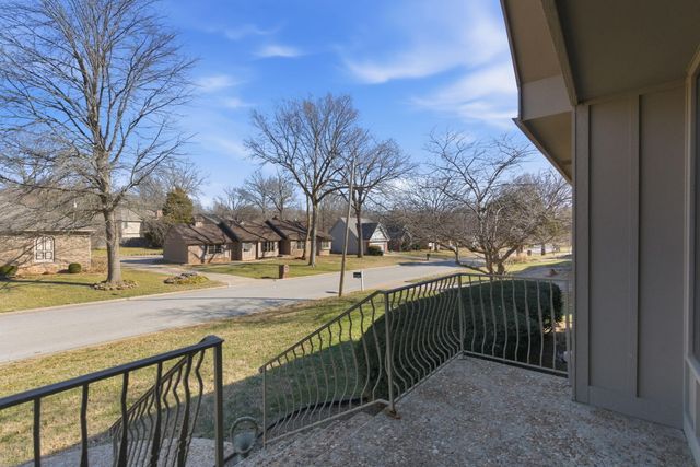 4058 E Linwood Street, Springfield, MO 65809