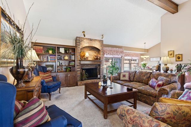 4058 E Linwood Street, Springfield, MO 65809