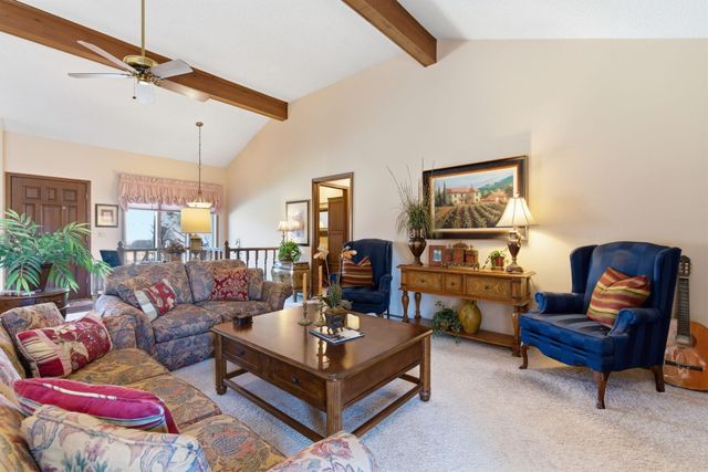 4058 E Linwood Street, Springfield, MO 65809