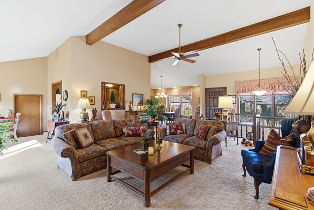 4058 E Linwood Street, Springfield, MO 65809