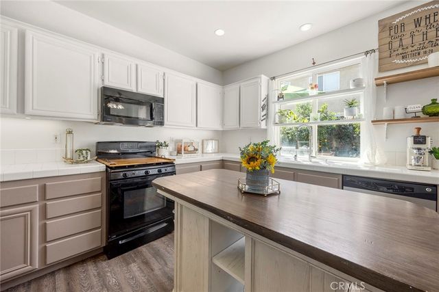 1340 1340 Goldeneagle drive, Corona, CA 92879