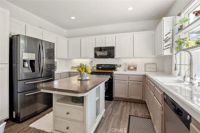 1340 1340 Goldeneagle drive, Corona, CA 92879