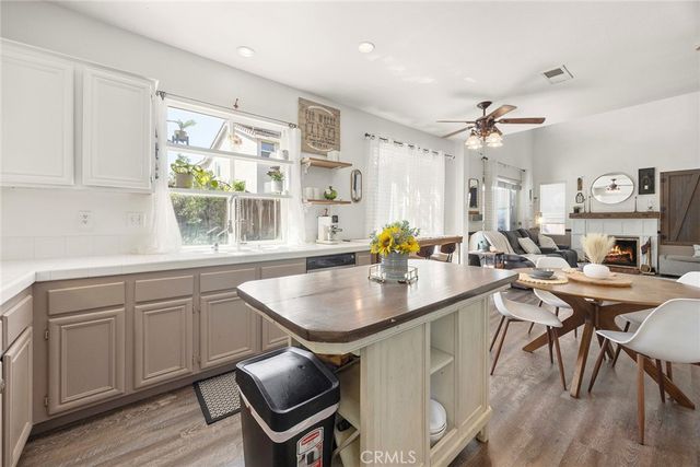 1340 1340 Goldeneagle drive, Corona, CA 92879