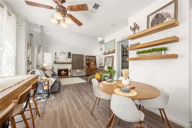 1340 1340 Goldeneagle drive, Corona, CA 92879