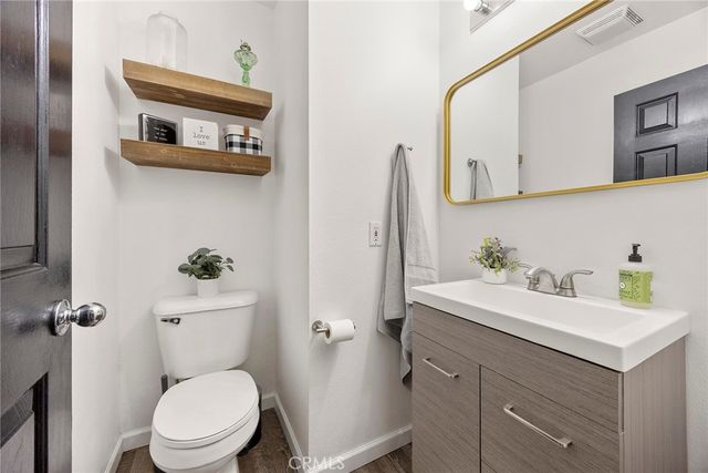 1340 1340 Goldeneagle drive, Corona, CA 92879