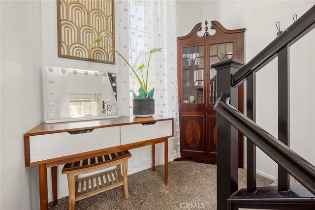 1340 1340 Goldeneagle drive, Corona, CA 92879