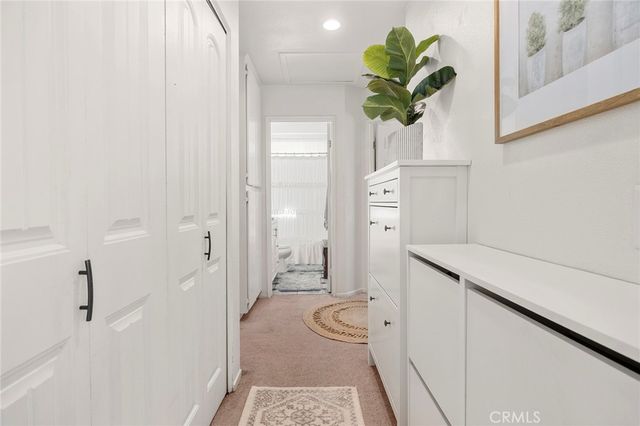 1340 1340 Goldeneagle drive, Corona, CA 92879