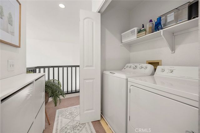 1340 1340 Goldeneagle drive, Corona, CA 92879