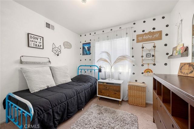 1340 1340 Goldeneagle drive, Corona, CA 92879