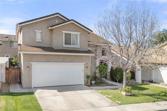 1340 1340 Goldeneagle drive, Corona, CA 92879