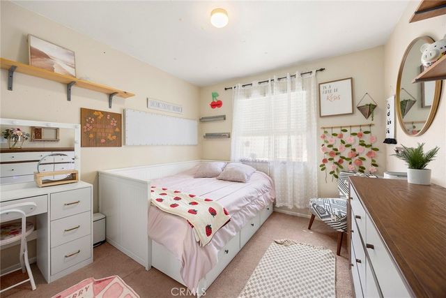 1340 1340 Goldeneagle drive, Corona, CA 92879