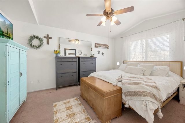 1340 1340 Goldeneagle drive, Corona, CA 92879