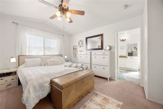 1340 1340 Goldeneagle drive, Corona, CA 92879