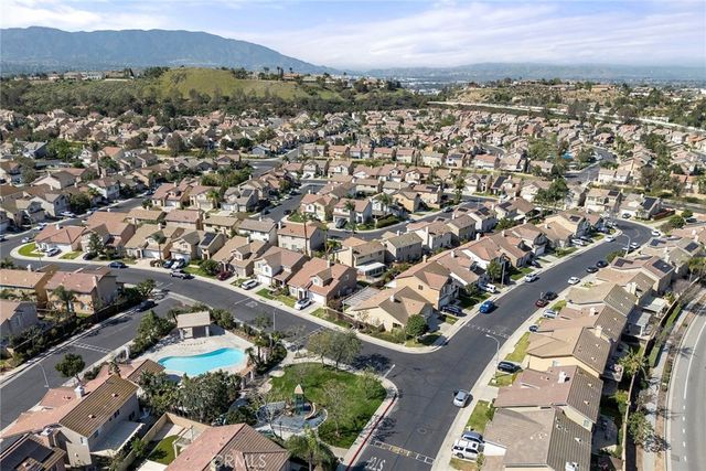 1340 1340 Goldeneagle drive, Corona, CA 92879