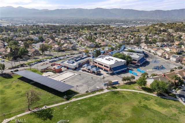 1340 1340 Goldeneagle drive, Corona, CA 92879