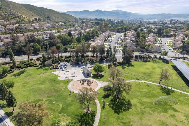 1340 1340 Goldeneagle drive, Corona, CA 92879