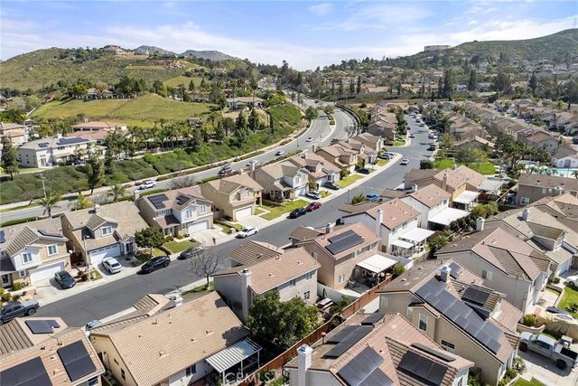 1340 1340 Goldeneagle drive, Corona, CA 92879