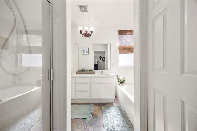 1340 1340 Goldeneagle drive, Corona, CA 92879