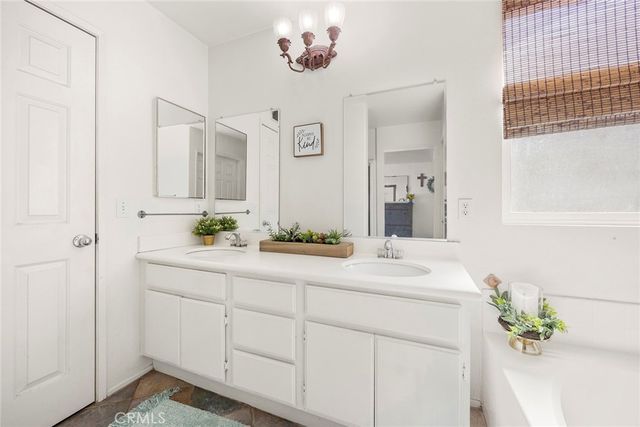 1340 1340 Goldeneagle drive, Corona, CA 92879