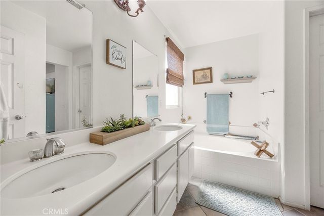 1340 1340 Goldeneagle drive, Corona, CA 92879